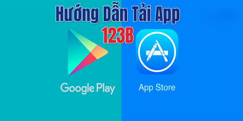 huong-dan-tai-app-123b-cho-ios